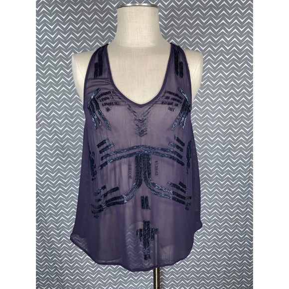 Free People Tops - Free People Top